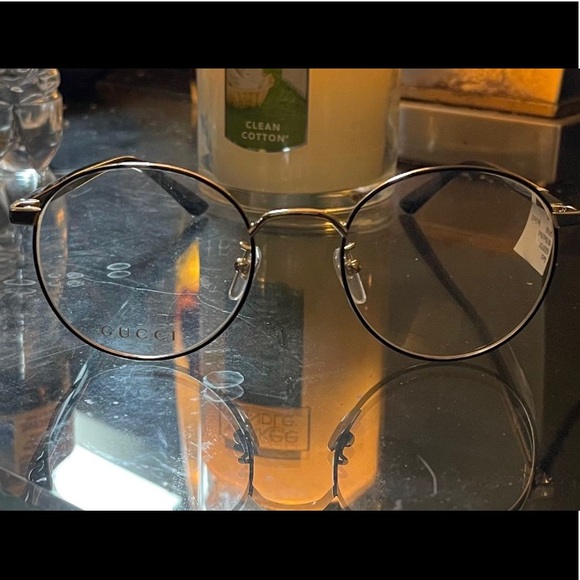 Gucci glasses - Picture 2 of 4